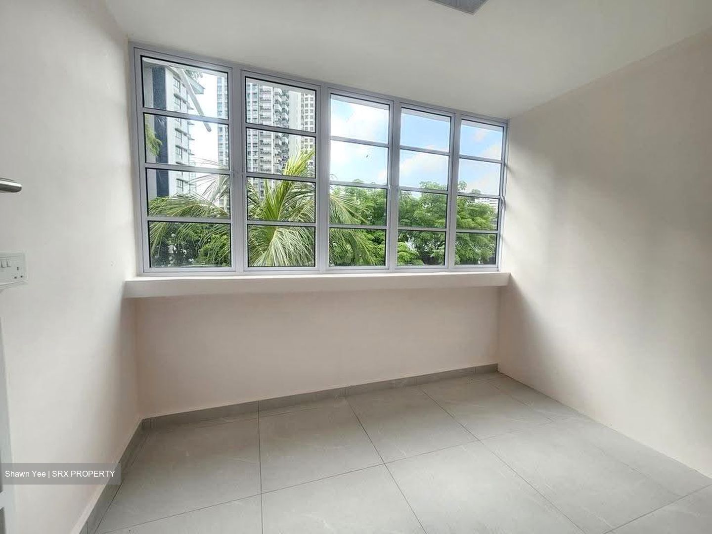 Tiong Bahru Estate (D3), Apartment #633595551